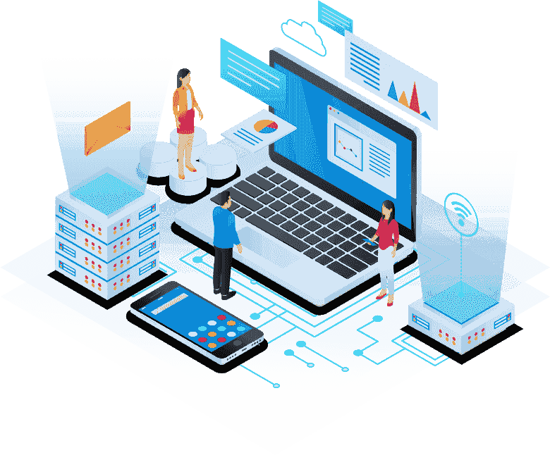 攻击视频网站【升级更新教程】图文详解的软件技术解决方案